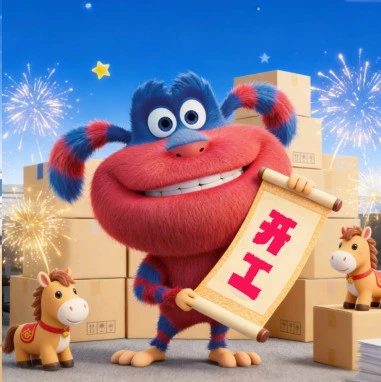 卖家故事|Ozon订单量激增223%,跨境卖家如何复制成功经验?-文章封面图