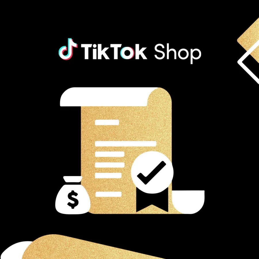 官方活动｜TikTok Shop美区年终大促｜接棒黑五冲击年底新高峰，首轮爆发引卖家关注-文章封面图