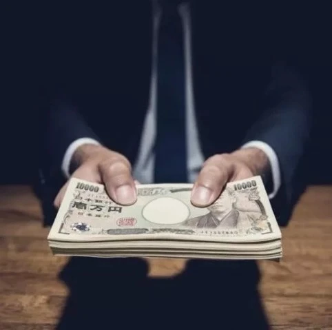 官方活动｜亚马逊日本站日剧消费洞察：家居收纳与出行用品成跨境选品重点