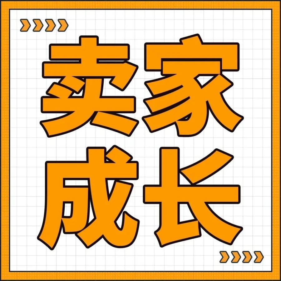 运营指导｜亚马逊成熟卖家享1对1服务，选品优化助力爆单，Alice案例销售额破亿