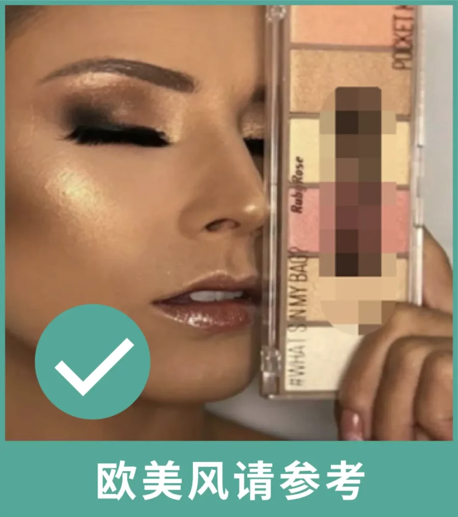 运营指导|Shopee美妆广告策略详解:突破流量瓶颈,日单量翻18倍-新闻简介插图