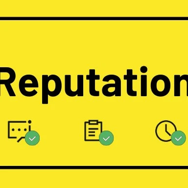 运营指导｜美客多店铺Reputation保持常绿是关键，如何维护与优化？