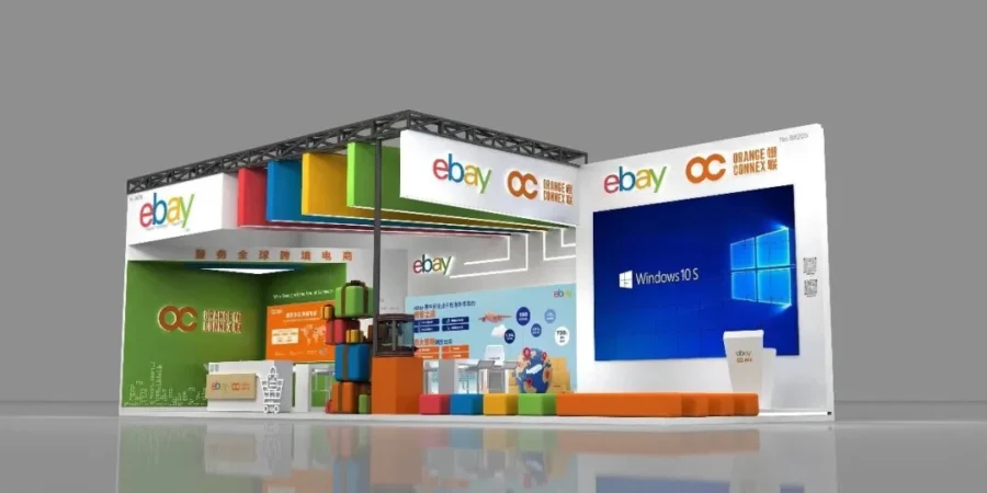 官方活动｜eBay赋能体育用品卖家拓展全球市场-新闻简介插图