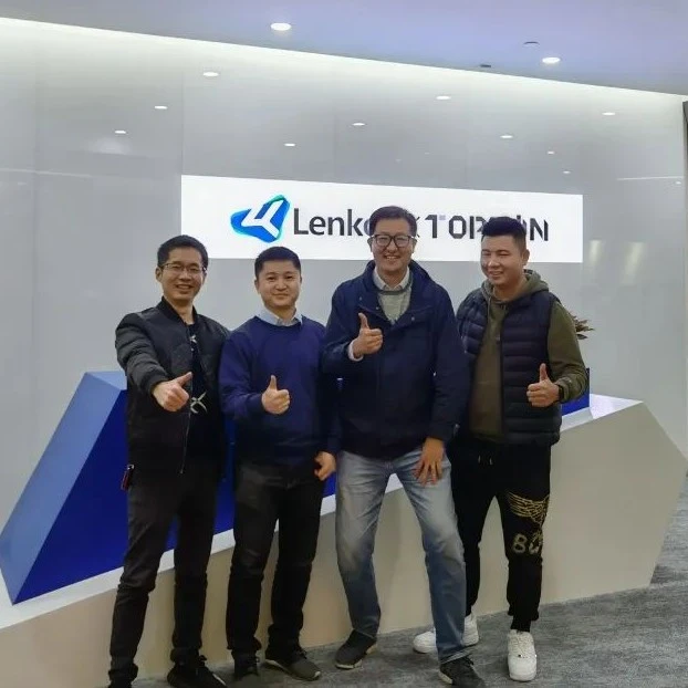市场趋势|小黄:12年跨境电商经验,靠精准选品与海外仓布局实现业绩翻番-文章封面图