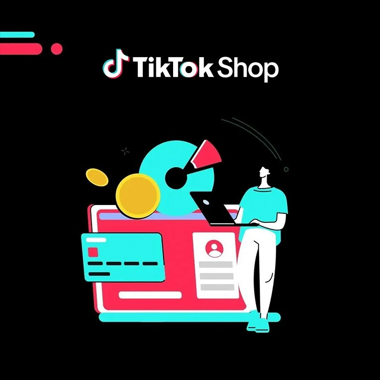 官方资讯｜TikTok Shop跨境POP新市场年度大会｜聚焦欧日市场机遇与战略部署-文章封面图