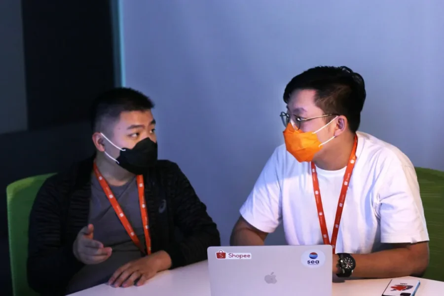 物流动态｜Shopee跨境物流每日包机直送东南亚，疫情期间保障卖家订单不断航-新闻简介插图