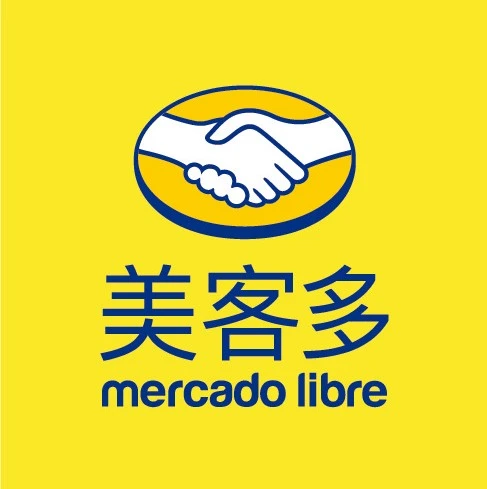 市场趋势｜美客多携手紫鸟助力中国卖家掘金拉美