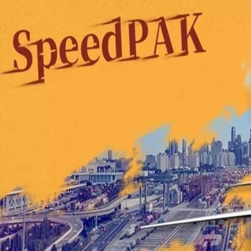 政策规则|欧盟CE认证产品需绑定Economic Operator信息,SpeedPAK清关风险升级-文章封面图