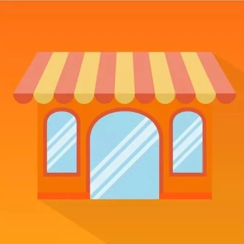运营指导｜Shopee Mall店铺评分标准与入选秘诀解析