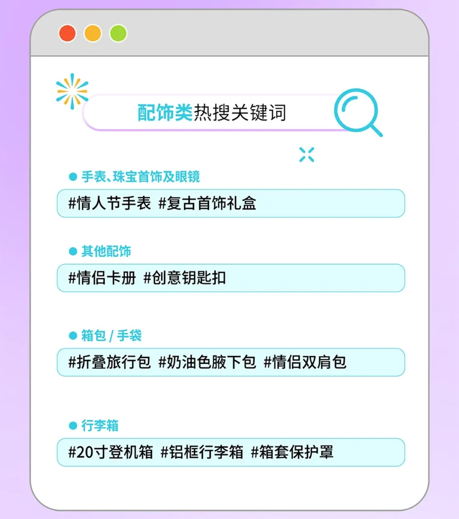 官方活动|2月Coupang CGF大促预告|锁定3大核心活动,抓住开年第一波爆单机会!-新闻简介插图