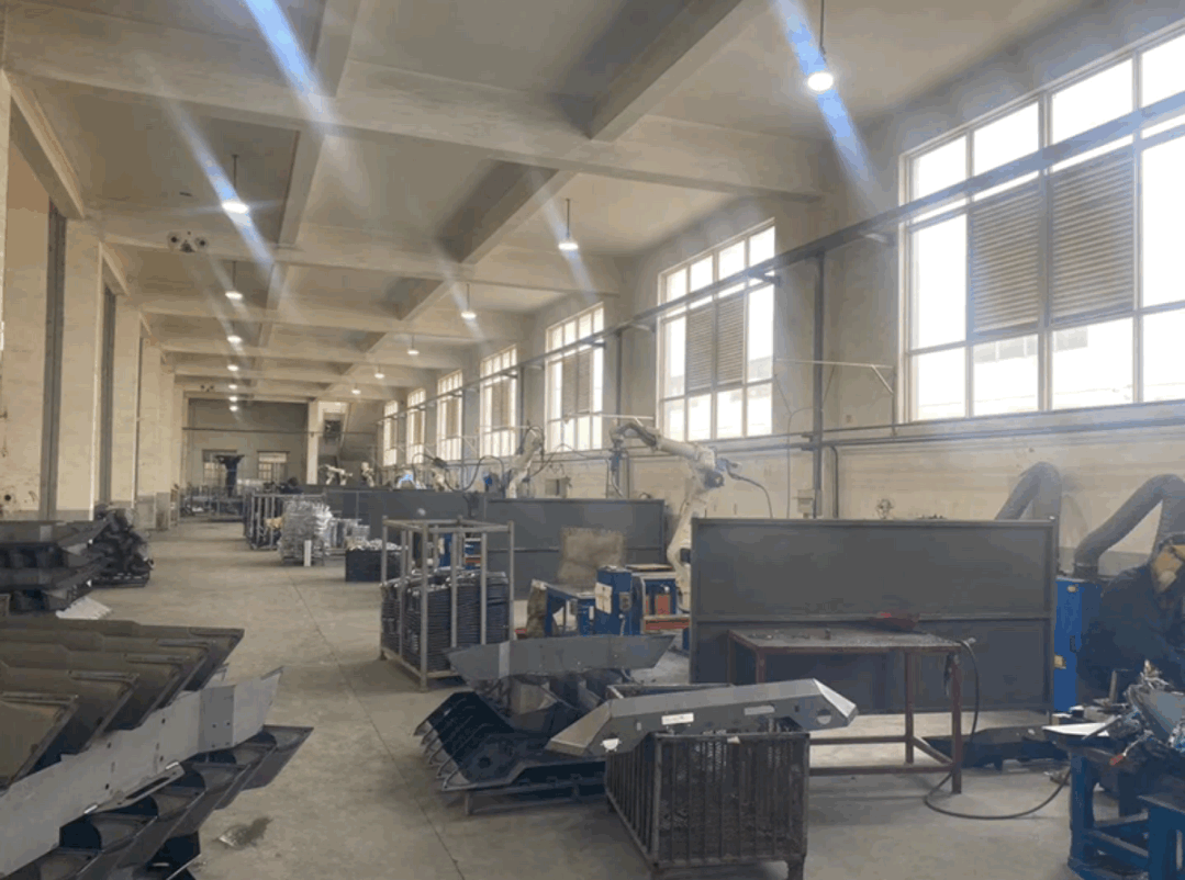 市场趋势|豪凌车业依托产业带与海外仓布局,实现跨境电商销售额翻倍-新闻简介插图