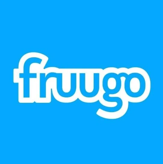 服务动态｜Fruugo开通新卖家入驻咨询通道 卖家可获快速响应支持