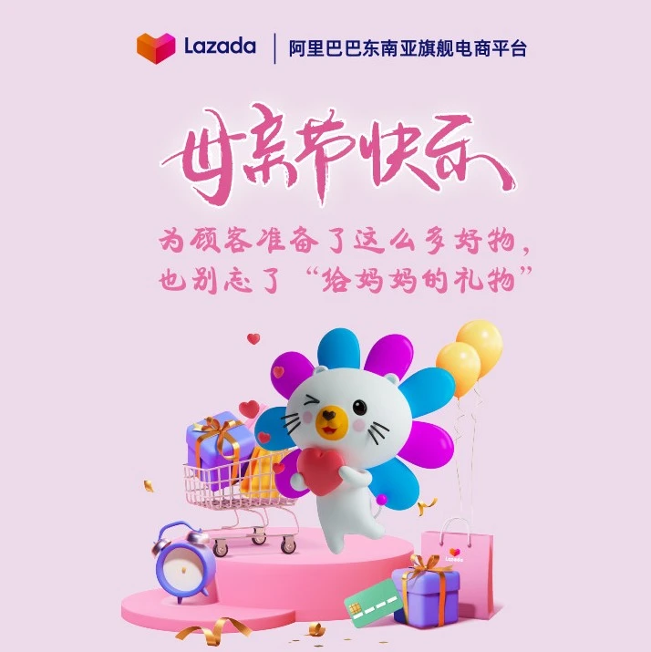 冗余信息｜一段用于视频播放检测的JavaScript代码解析