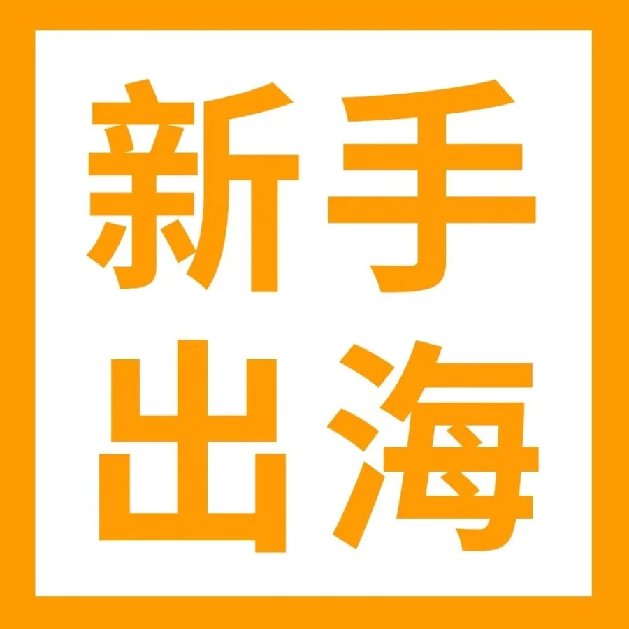 卖家故事｜3个月冲到Top50，两天大卖1000万！出海新手亚马逊美国站爆单攻略