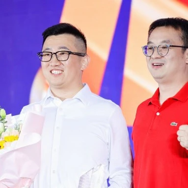 卖家故事｜80后创业17年打造独立品牌，速卖通全托管模式成新选择