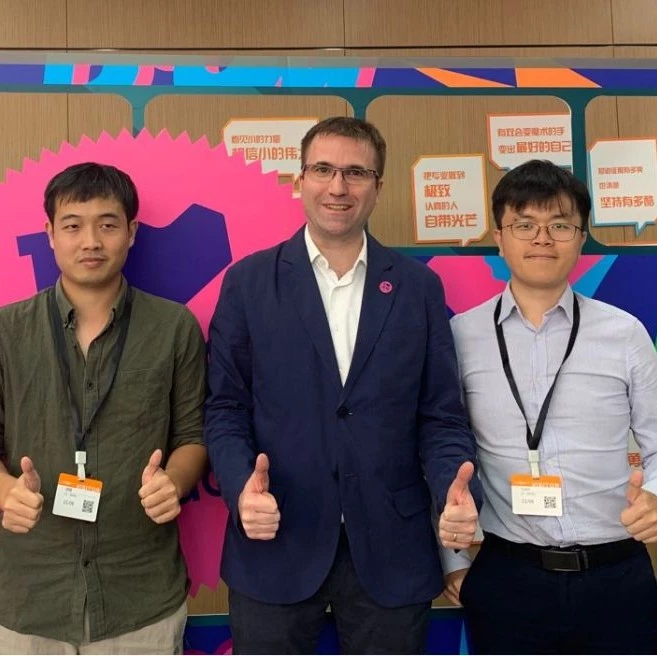 卖家故事｜Lazada商家Homyl不到半年实现东南亚近万粉丝，揭秘跨境店铺三步走策略