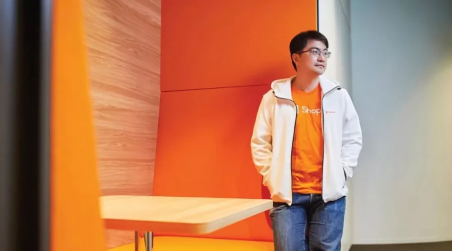 卖家故事｜Shopee跨境业务负责人周俊杰：打造本土化团队与高效办公环境是东南亚市场成功关键-新闻简介插图