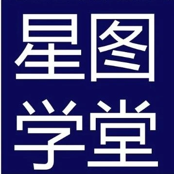 卖家故事｜eBay「星图学堂」赋能卖家高管，打造系统化决策与领导力-文章封面图