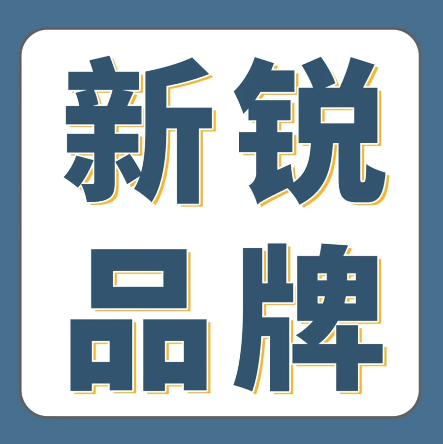 卖家故事｜yoose有色用设计和便携性突围，首年营收破3000万出海亚马逊-文章封面图