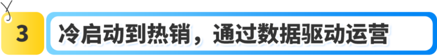 卖家故事｜亚马逊冷门爆品打造方法论：用数据+创新实现年销5000万-新闻简介插图