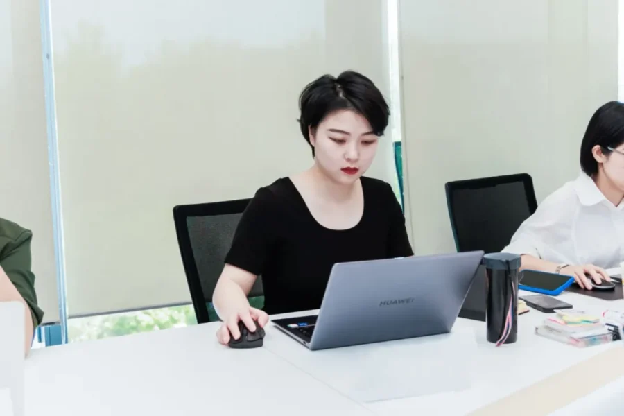 卖家故事｜从13美元到年销5000万，高燕7年深耕AliExpress-新闻简介插图