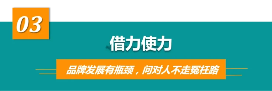 卖家故事｜从2万个SKU到50个：90后亚马逊卖家如何靠品牌逆袭3倍增长-新闻简介插图