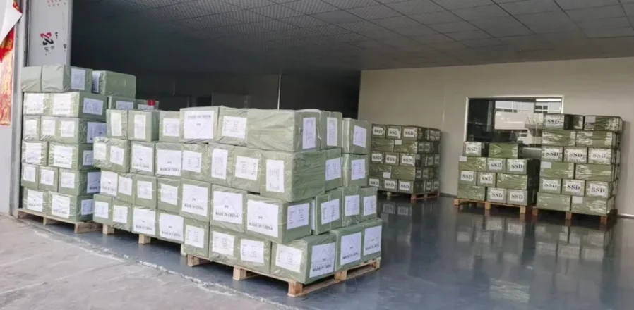 卖家故事｜从打包工到千万营收操盘手，徐泽用全托管服务逆袭出海-新闻简介插图