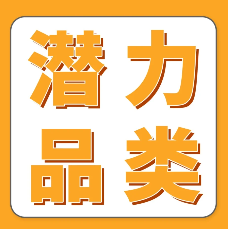 卖家故事｜从生物学背景到年销过亿，张占江的Kate如何精准捕捉美国摄影师需求？