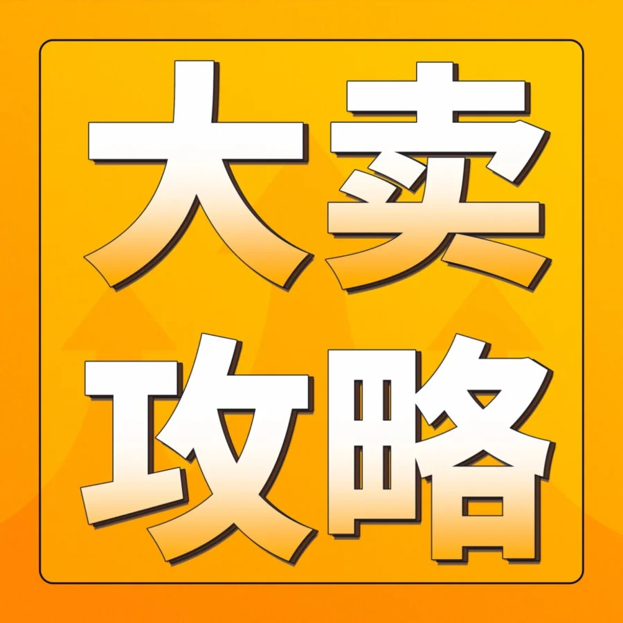 卖家故事｜从铺货到品牌出海，EasyPAG如何年入千万美金？