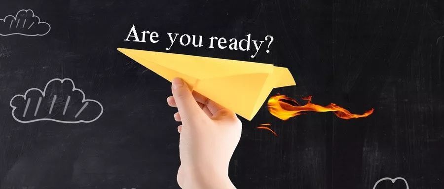 卖家故事｜从零做到几十万营业额，80后卖家揭秘东南亚跨境电商出单与运营方法-新闻简介插图