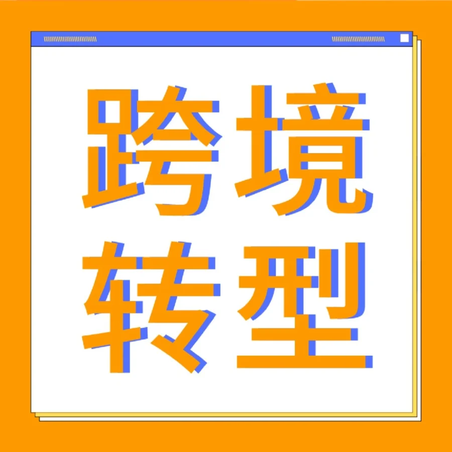 卖家故事｜传统外贸商转型亚马逊，不到一年实现百万美金销售额