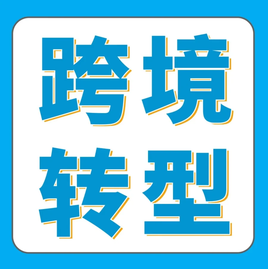 卖家故事｜传统工厂转型亚马逊，不到一年销售额破400万美元，如何实现逆袭？