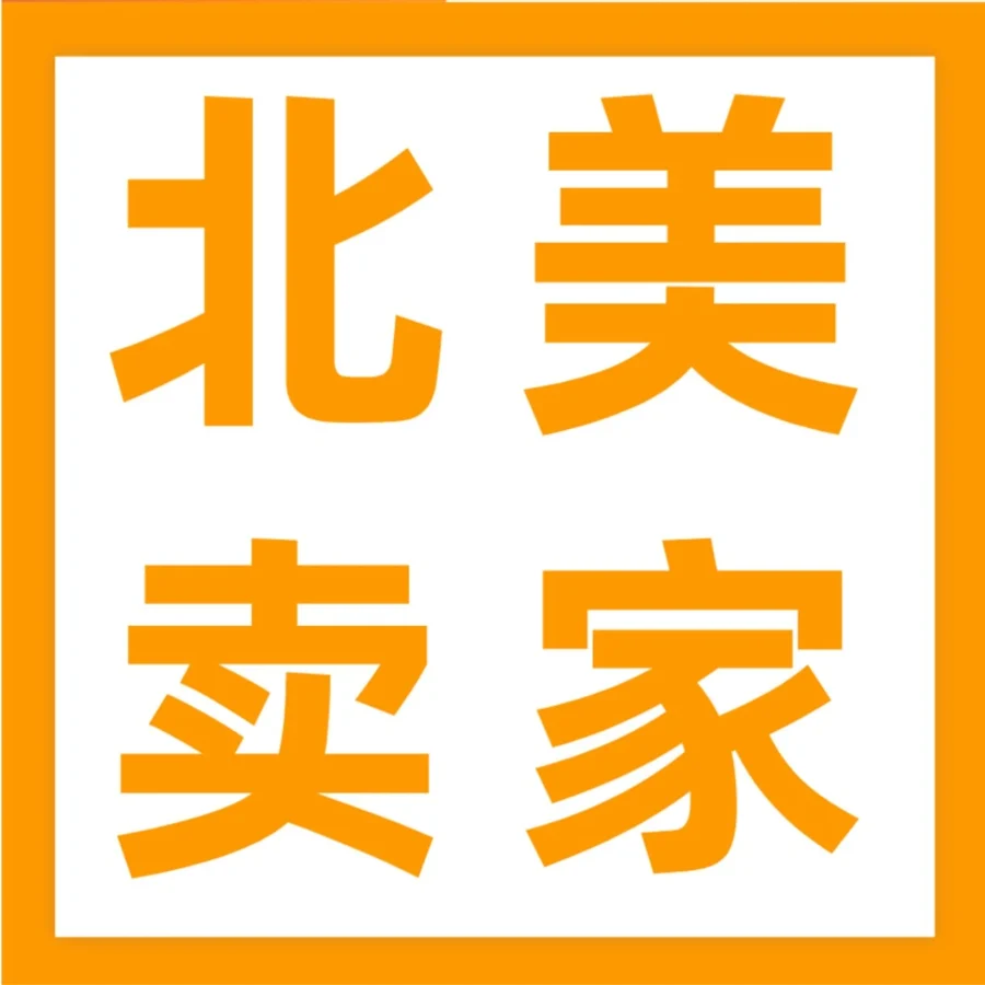 卖家故事｜四人团队500天拿下800万销售额，揭秘亚马逊北美站中小卖家的崛起之路