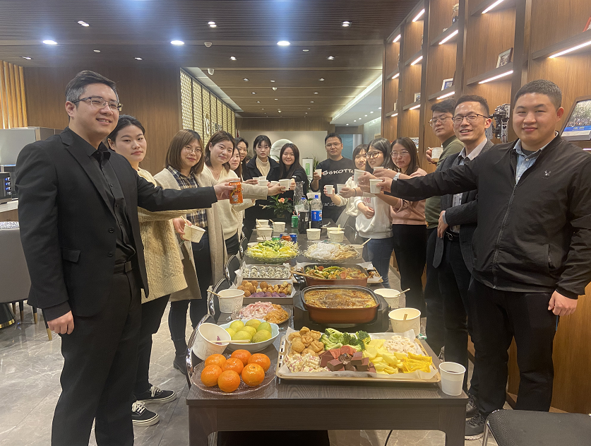 卖家故事｜武汉嘉仕禾不到一年实现eBay百万美元销售，揭秘选品与运营方法-新闻简介插图