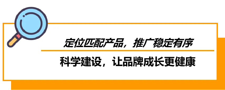 卖家故事｜绍兴凡尔赛纺织品6年转型亚马逊年销近9亿，靠FBA+客户反馈打造家纺头部品牌-新闻简介插图