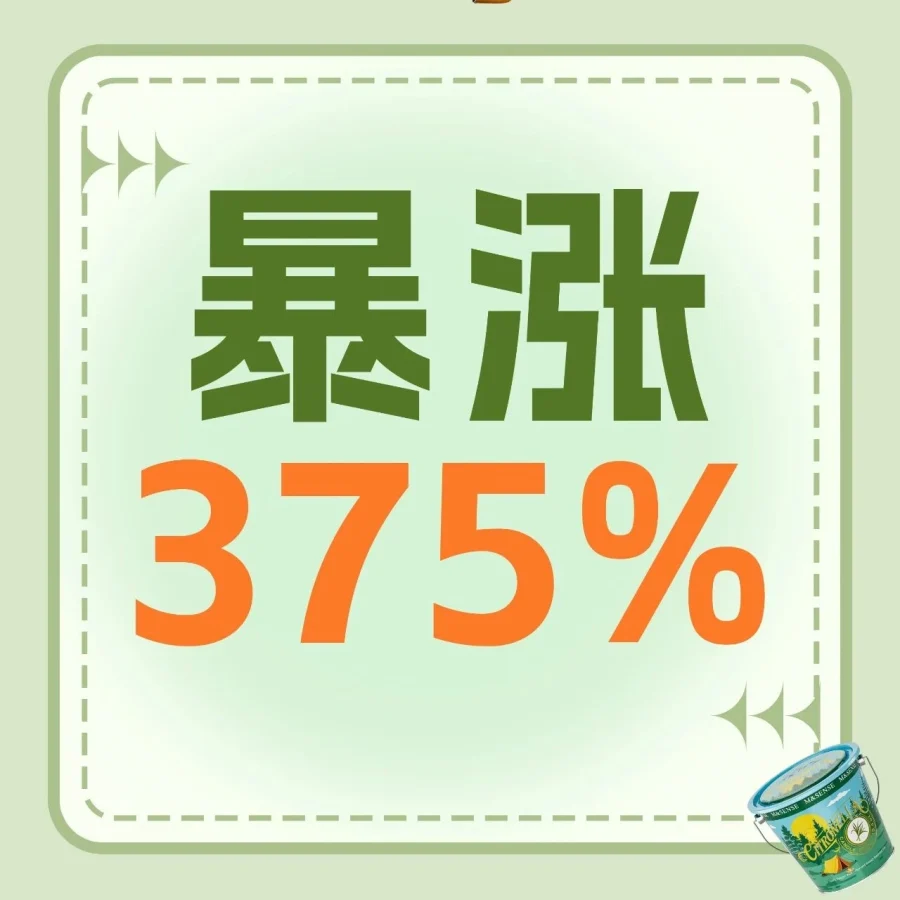 卖家故事｜苏州工厂18个月亚马逊香薰蜡烛破亿，客单价$30碾压同行，拆解AI选品+柔性供应链双引擎