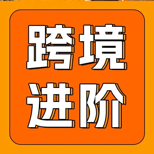 卖家故事｜虫洞电商逆势布局IT与供应链，年销售额超十数亿！