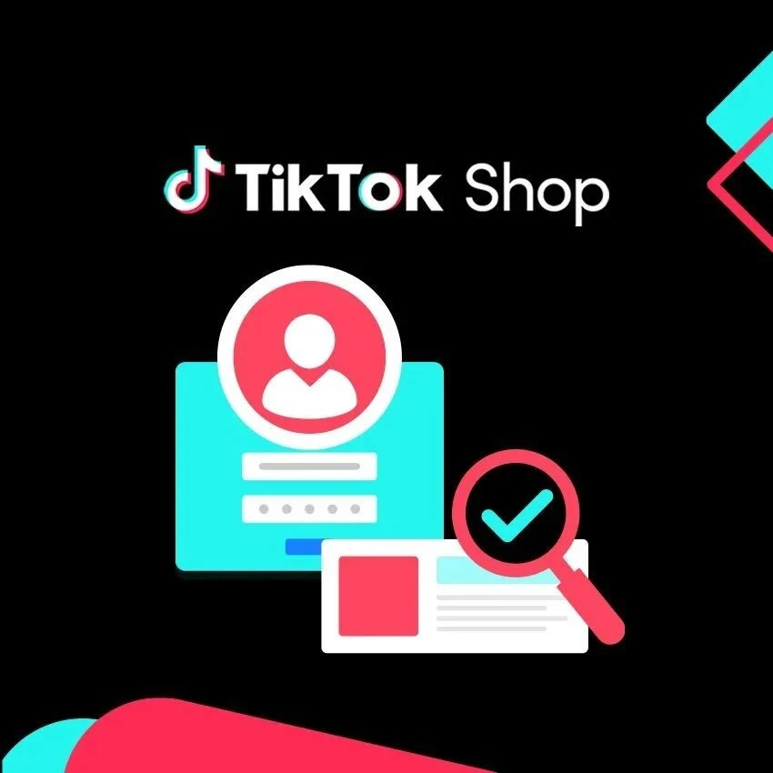 卖家故事｜跨境电商资讯｜TikTok Shop美区黑五增长策略解析，3D打印机品牌创想三维实现40万美金GMV-文章封面图