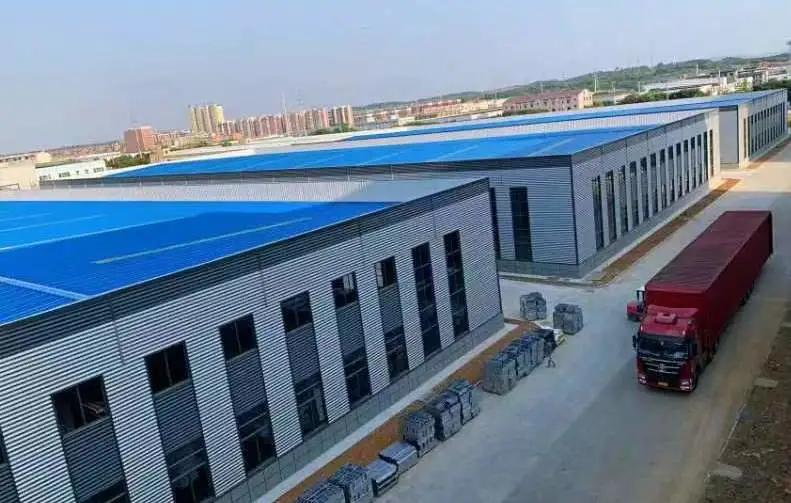 卖家故事｜跨境电商｜90后卖家用数据模型打造亚马逊爆款，年销破亿并拿下B端大单-新闻简介插图