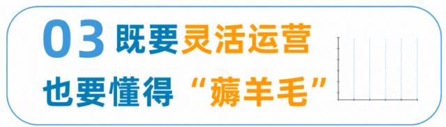 卖家故事｜跨境电商｜深圳96年创业青年老默：1人团队1年赚10万美金，靠FBA+选品+政策扶持-新闻简介插图
