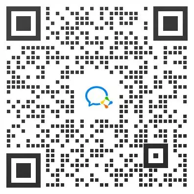 卖家故事｜镇涵运动六年跃升头部，靠‘她力量’与细节驱动品牌出海-新闻简介插图