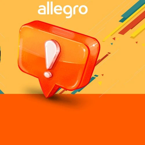 官方活动｜Allegro平台揭秘跨境电商爆单关键：配送时效决定转化率