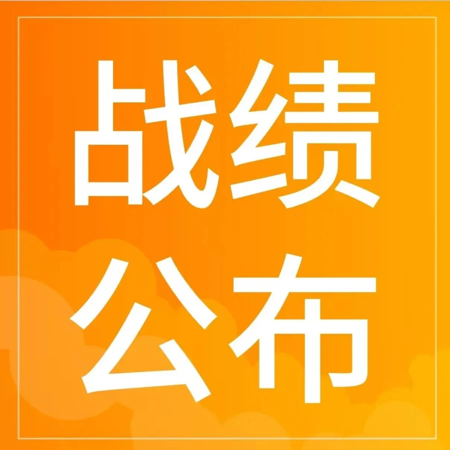 官方活动｜Coupang CGF Summer Black Friday活动销量爆表，跨境卖家如何借势？-文章封面图
