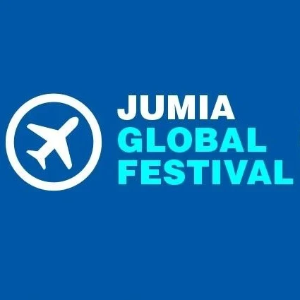 官方活动｜Jumia Global Festival启动，中国卖家迎促销高峰