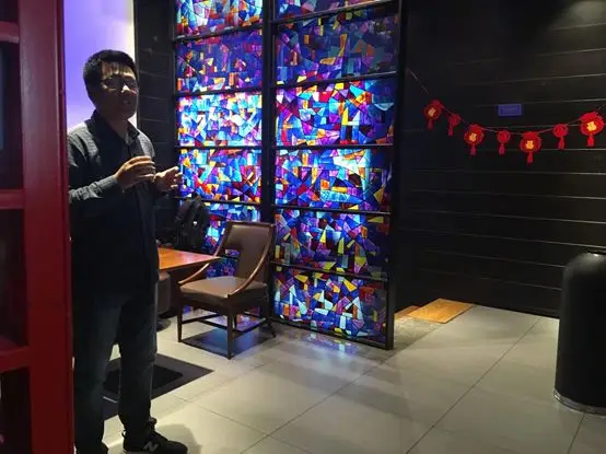 官方活动｜Lazada Seller Club线下活动助力跨境卖家成长，分享运营经验与本地市场洞察-新闻简介插图