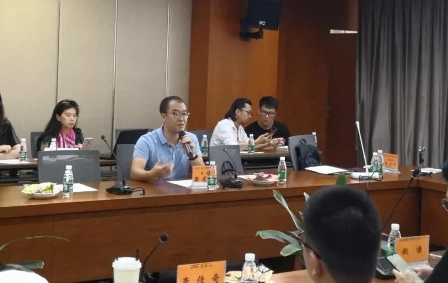 官方活动｜Lazada东莞3C电子对接会聚焦东南亚市场，助力广货出海-新闻简介插图