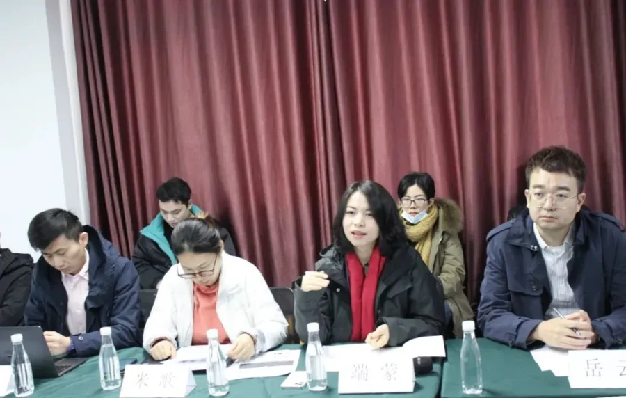 官方活动｜Lazada义乌圆桌会议聚焦饰品大卖扶持，助商家提升流量与订单-新闻简介插图