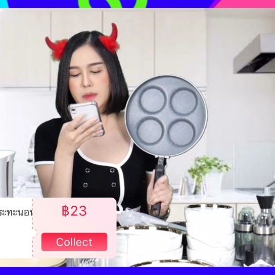 官方活动｜Lazada双11跨境销售激增，中国商家引领东南亚消费新趋势