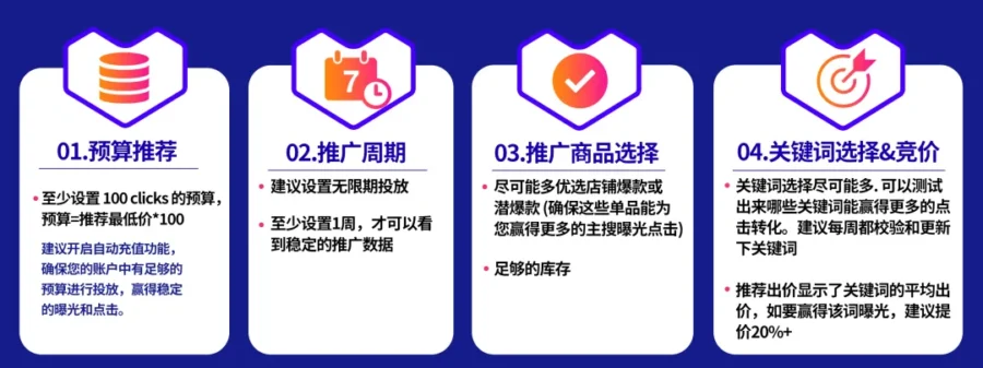 官方活动｜Lazada年中大促来袭，零门槛推广工具上线，印尼本地仓升级利好跨境商家-新闻简介插图