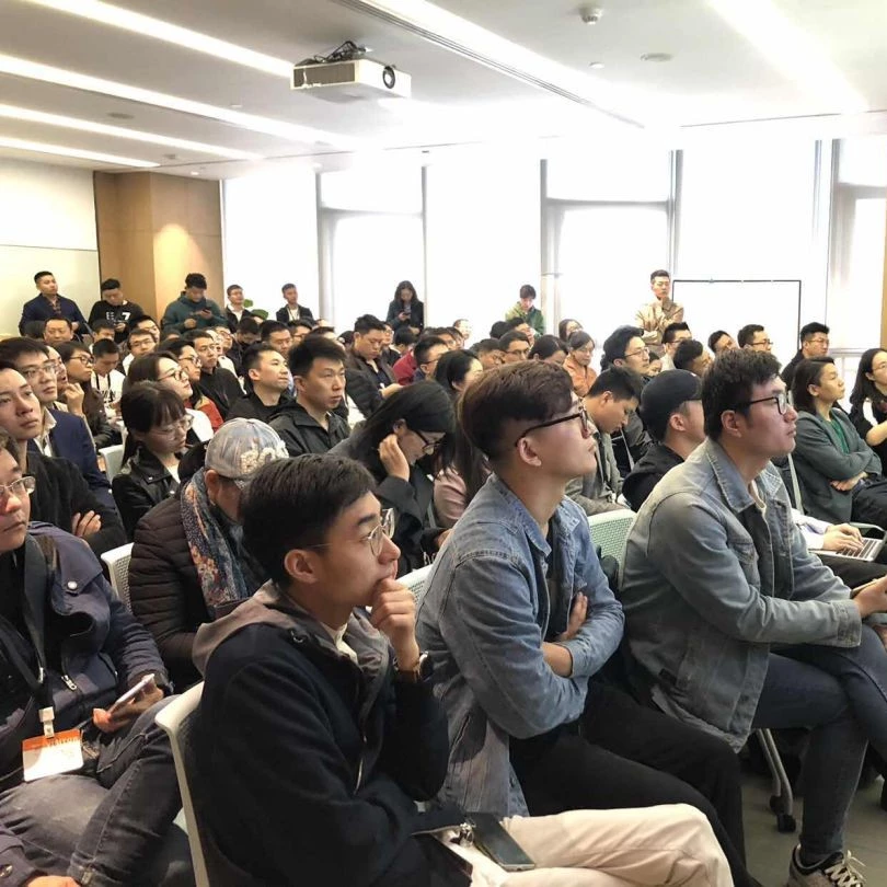 官方活动｜Lazada消费电子招商交流会落地深圳，聚焦东南亚电商蓝海战略